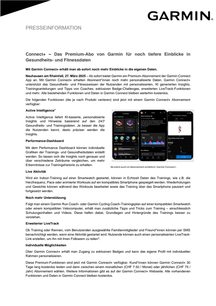 PM_CH_Garmin Connect+.pdf