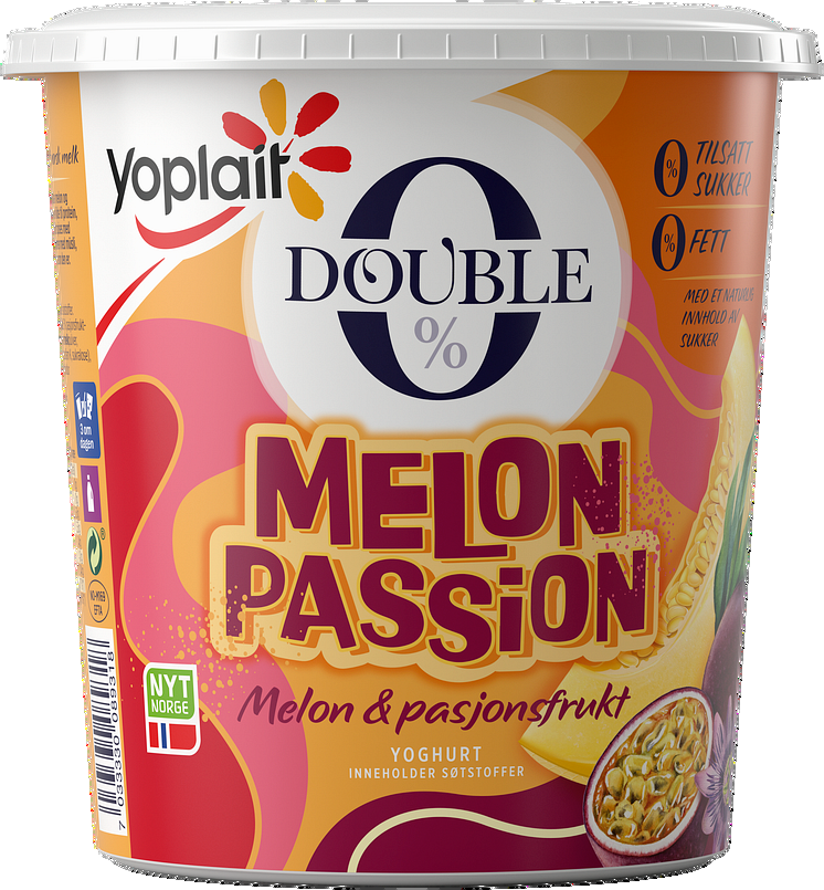 Yoplait.Double.0.Melon.Passion
