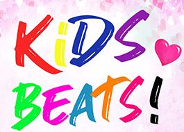 Kidsbeats