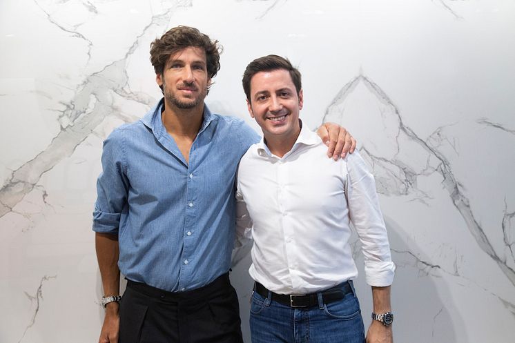 eduardo_cosentino_feliciano_lopez_Cosentino_MMOpen_2