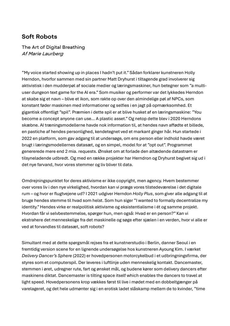 Soft Robots Essay ML.pdf