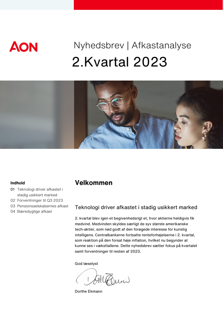 Nyhedsbrev 2. kvartal 2023 DK.pdf