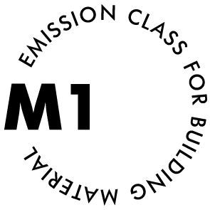 M1 logo