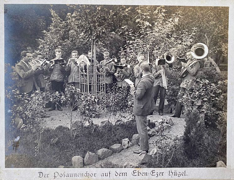 230606-Hephata-Posaunenchor-1903