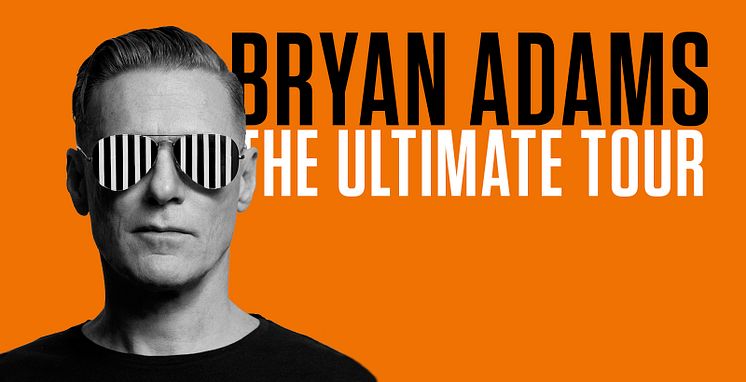 BryanAdams2018_EventBG_1600x820px_MalmoArena