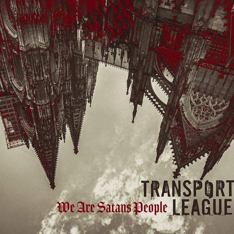 BLOD183CD_Transport_League_-_WASP_1500x1500.jpg