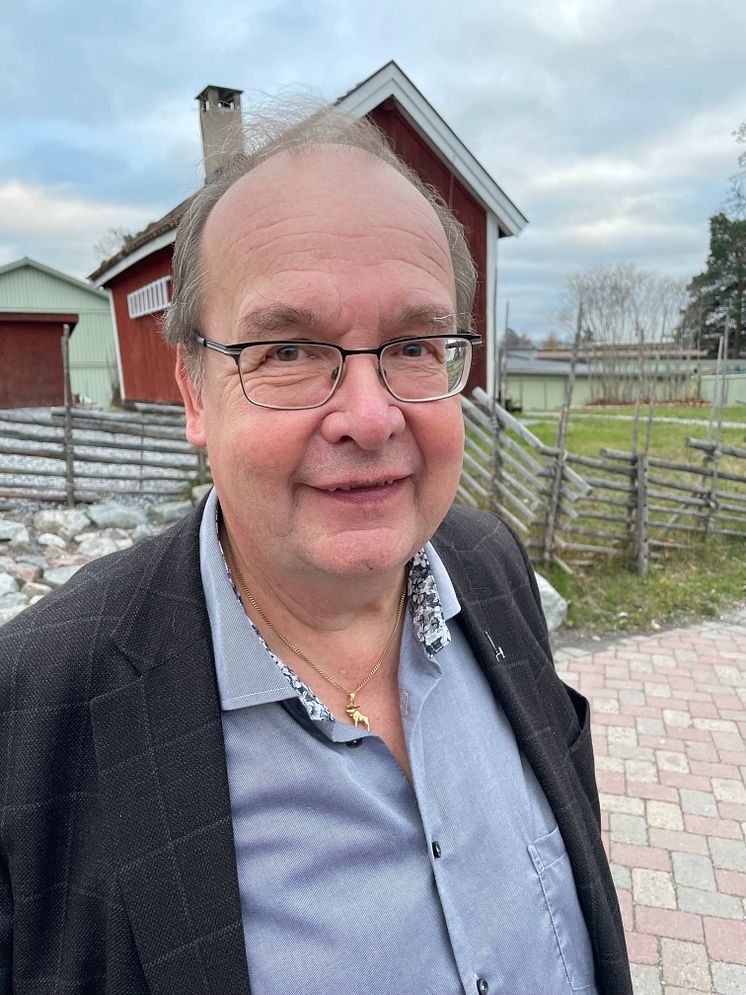 Peter Eriksson.jpg