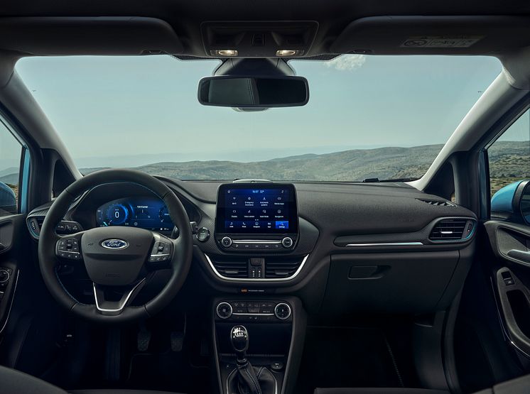 2021_FORD_FIESTA_ACTIVE_INTERIOR_06