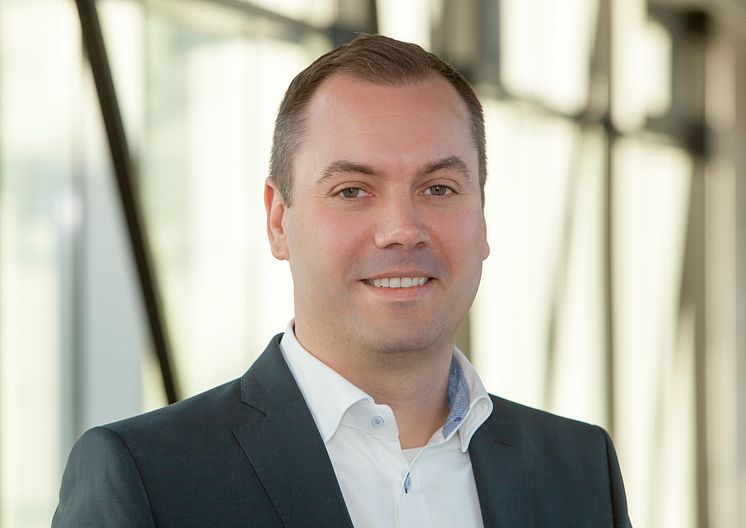 Martin Bang, CEO, SengeSpecialisten - Nov 2021