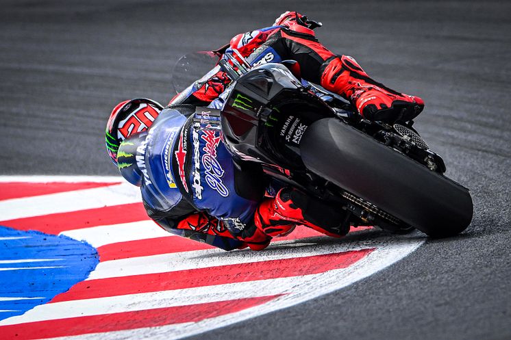2024092301_005xx_MotoGP_Rd14_クアルタラロ選手_4000.JPG