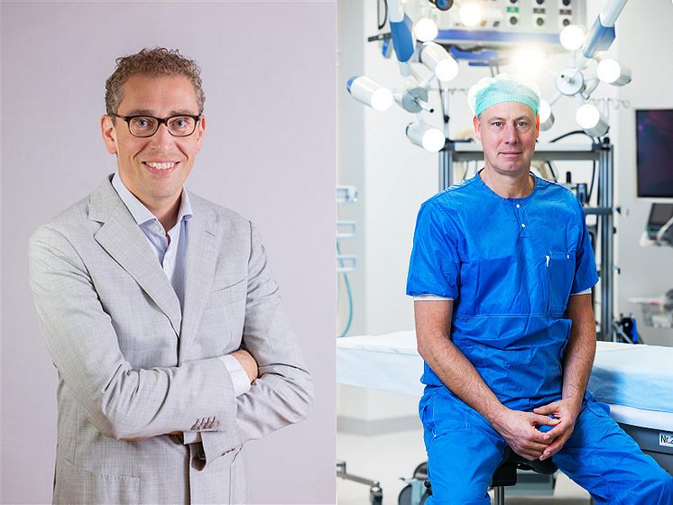 Bild PM Medtronic SU.jpg