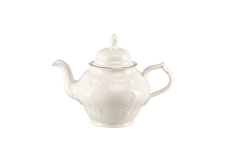 ROS_Sanssouci_Ivory_Gold_Teapot
