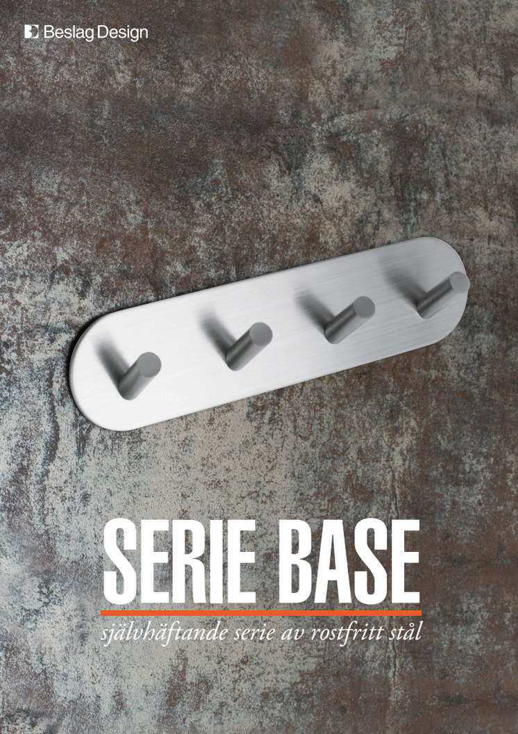 Serie Base