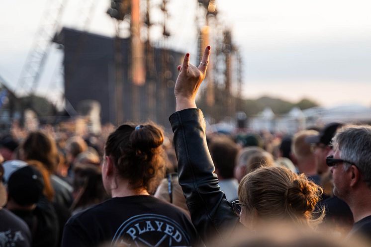 Wacken Open Air 2024_Verpackungen ohne PFAS (2).jpg