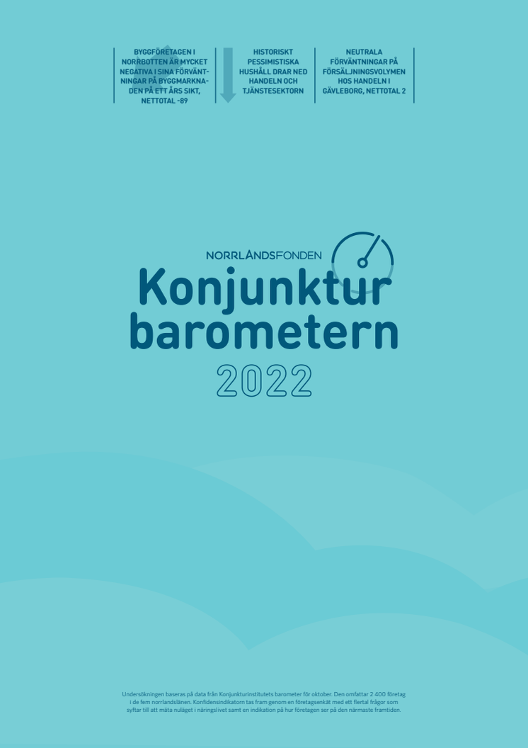 NFO_Konjunkturbarometern_2022_webb.pdf