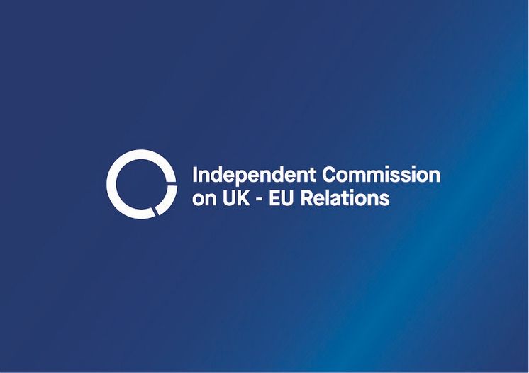 Logo for Independent Commission on UK-EU Relations.jpg