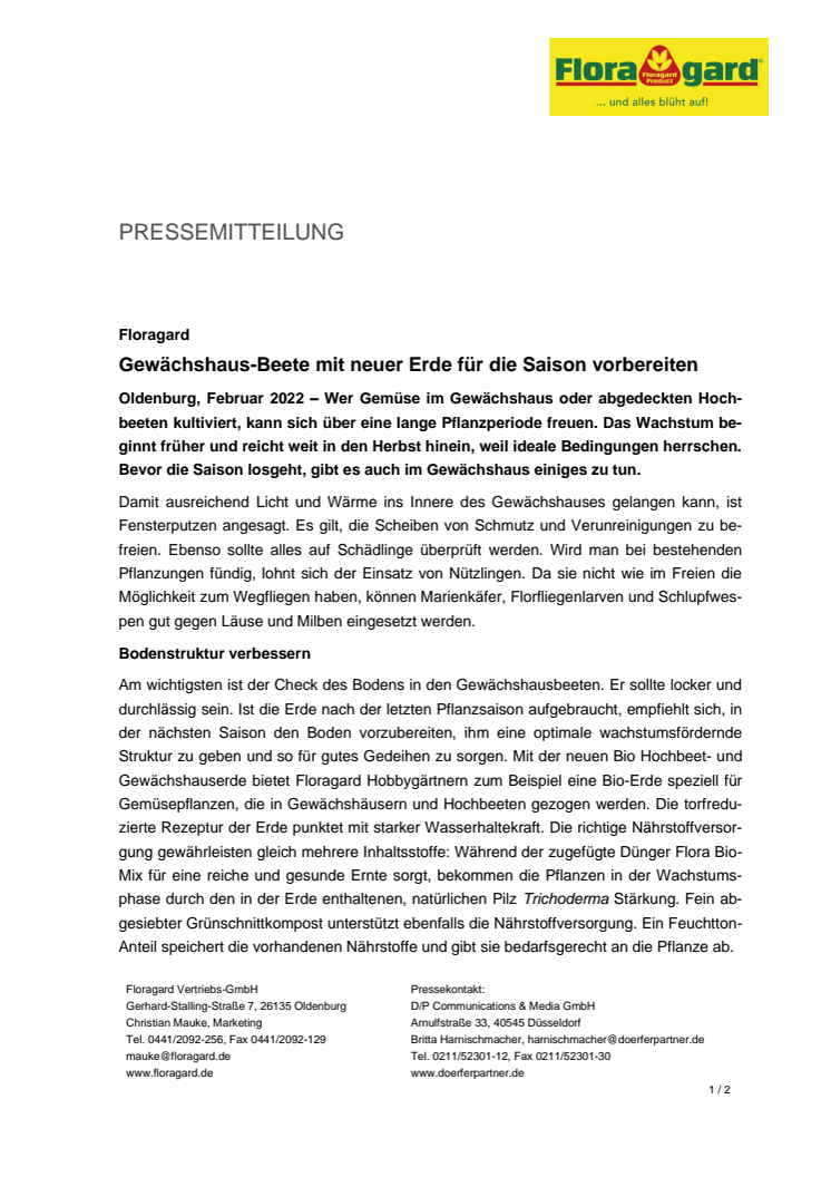 Floragard_Tipps fürs Gewächshaus.pdf