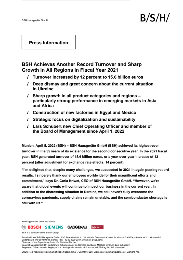 BSH_Press_Information-BSH-Achieves-Another-Record-Turnover-in-2021.pdf