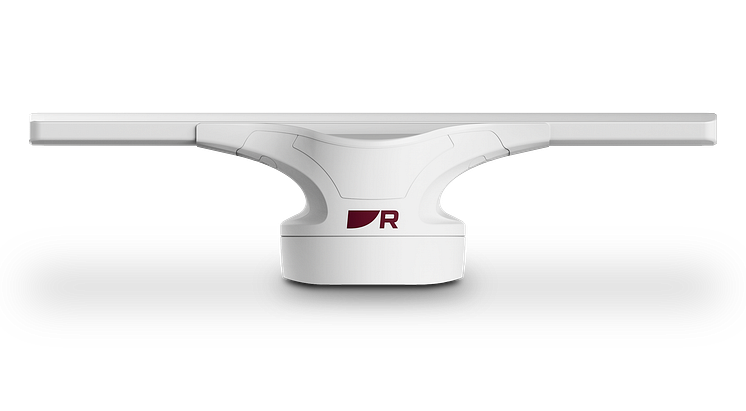 4-foot_front.png