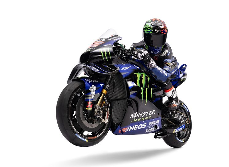 2025020308_008xx_MotoGP_kicks-off2025season_inMalaysia_en_4000.jpg