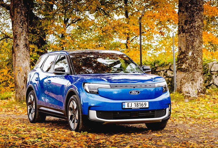 Ford Explorer 2024 høst (1).jpg