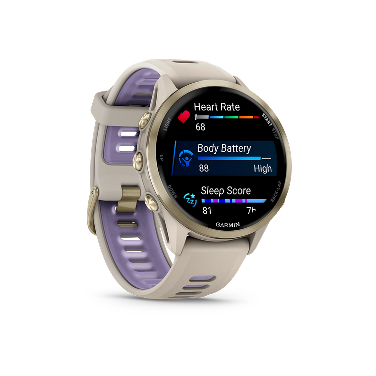 010-02969-12_05_Forerunner970_SoftGoldFrenchGray_HR_Front-Right_0014_glances2.png
