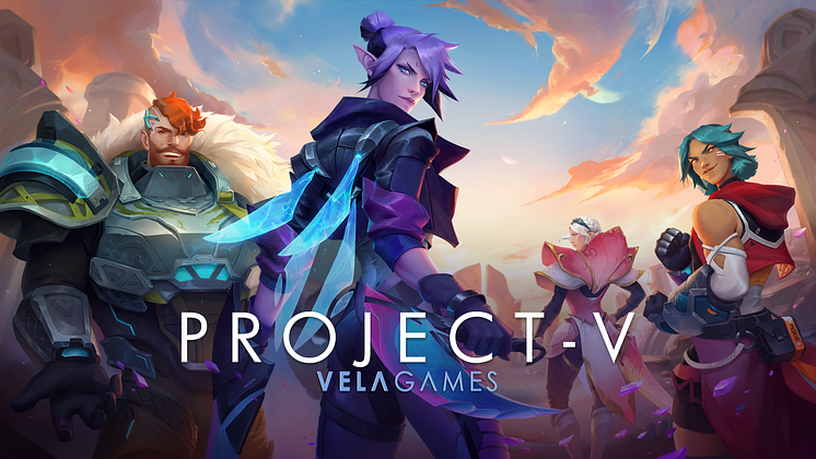 Project-V Splash Art 2k.png