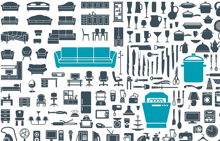 big-set-of-quality-icons-household-items-furniture-kitchenware-home-vector-id931244142