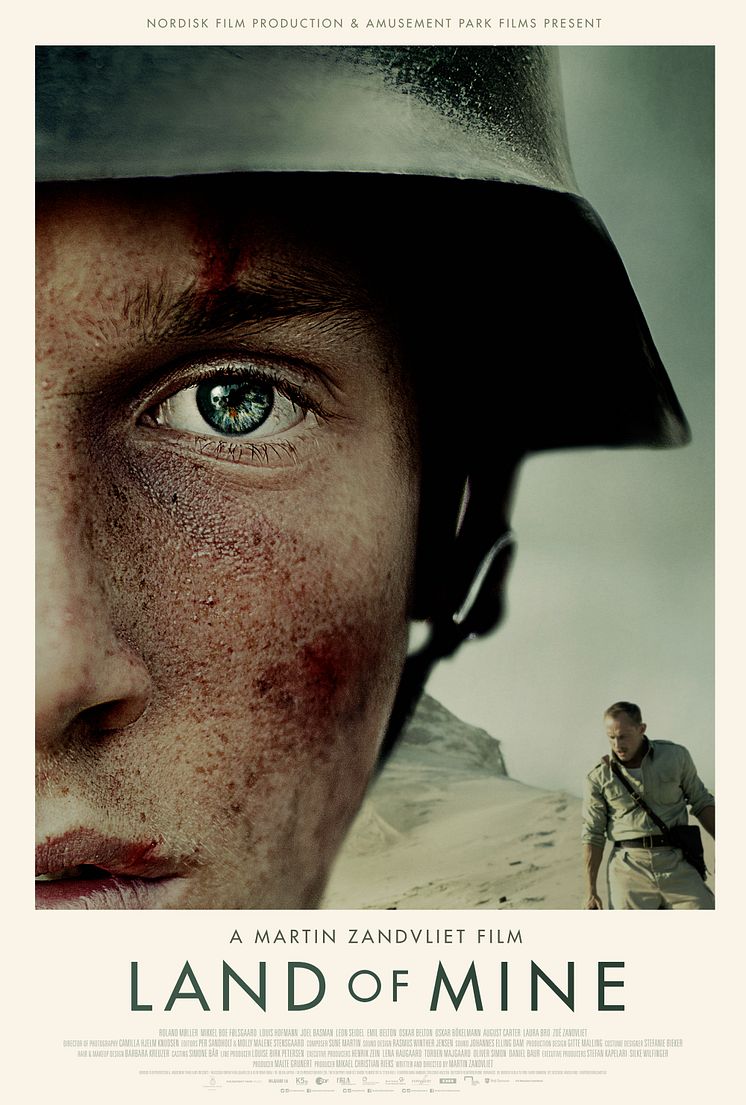 poster-fraan-land-of-mine-danmark