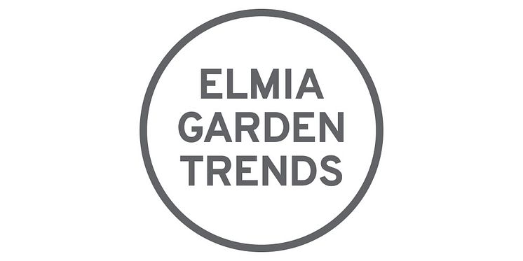 Logotyp_ElmiaGardenTrends