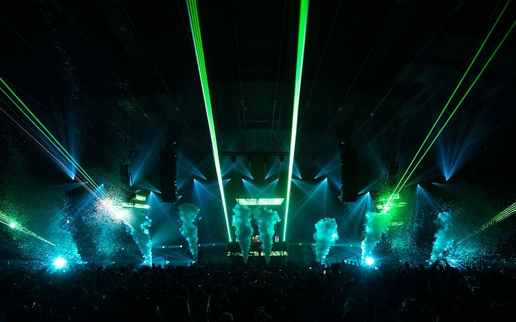 Aairport Festival.jpg
