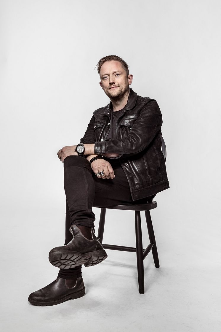 Linus Fellbom_foto_Nadja Sjöström.jpg.jpg