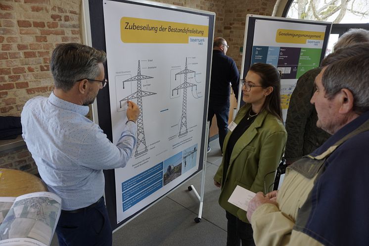 Infomarkt Höchstadt_090425_3.JPG