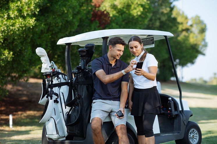 Powershot GOLF_Lifestyle_sharing_images_62122.jpg