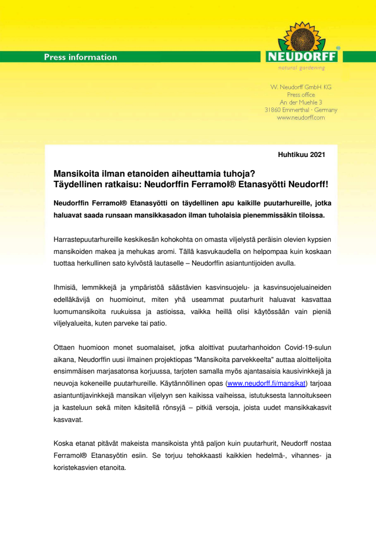 Mansikoita ilman etanoiden aiheuttamia tuhoja_Täydellinen ratkaisu_21_04.pdf