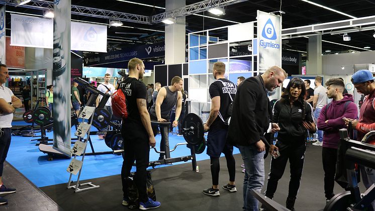 gymleco_fibo_2018_2