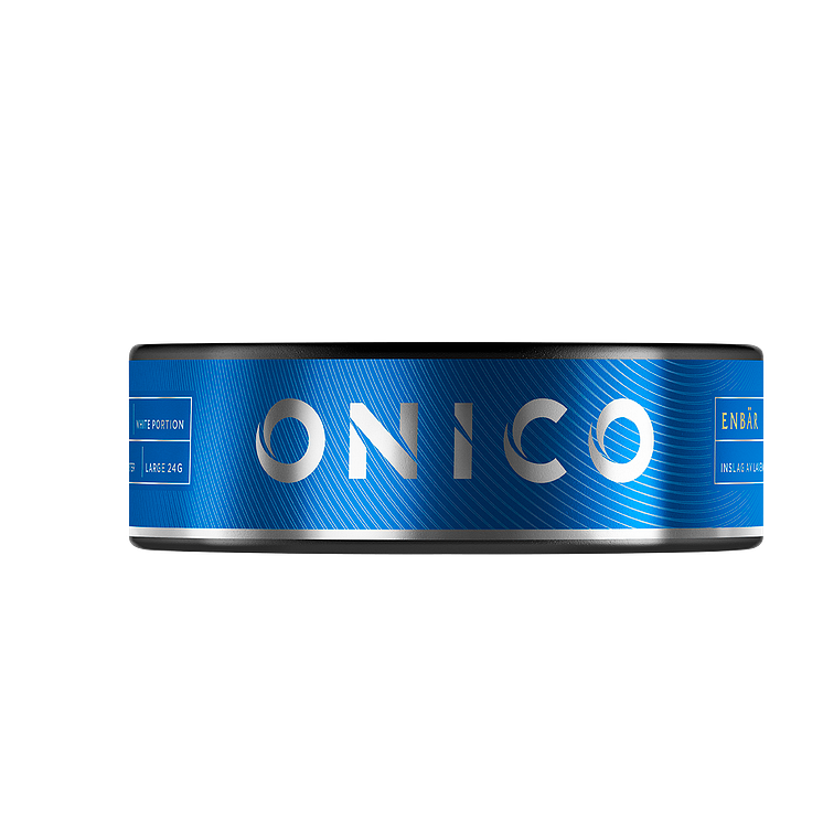 Onico Enbär
