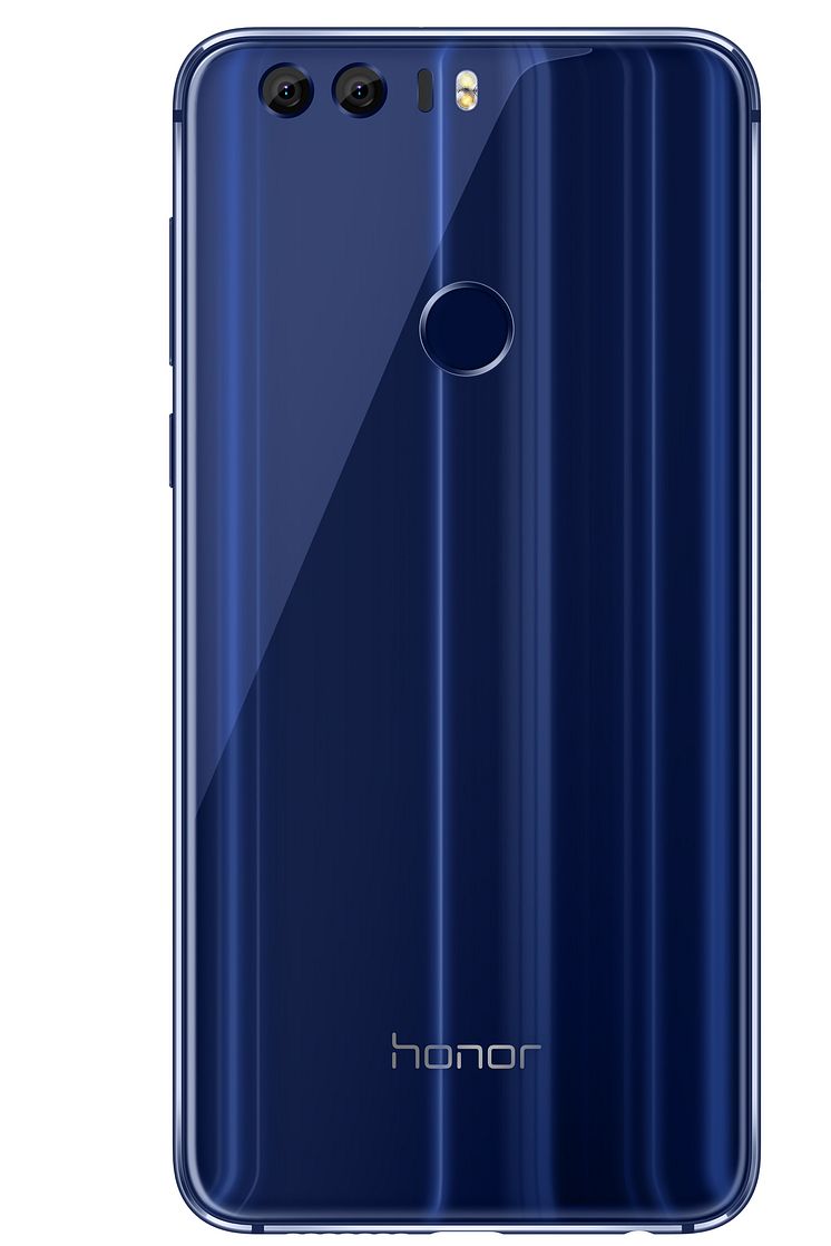 Honor8_5