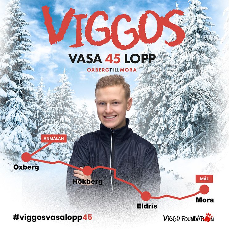 ViggosVasalopp-insta