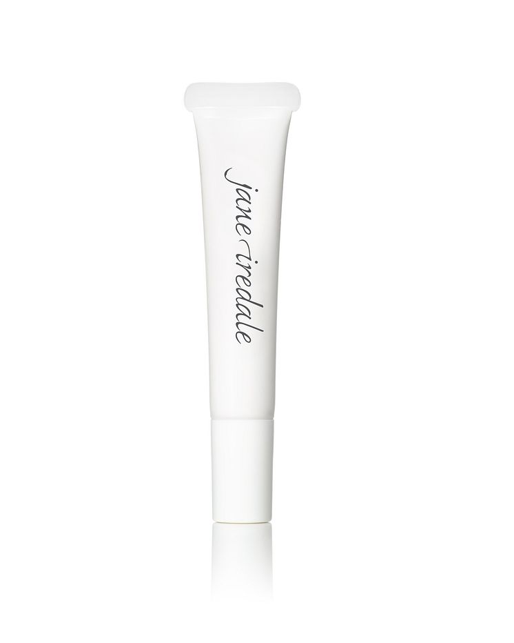 Jane Iredale HydroPure Hyaluronic Acid Lip Treatment