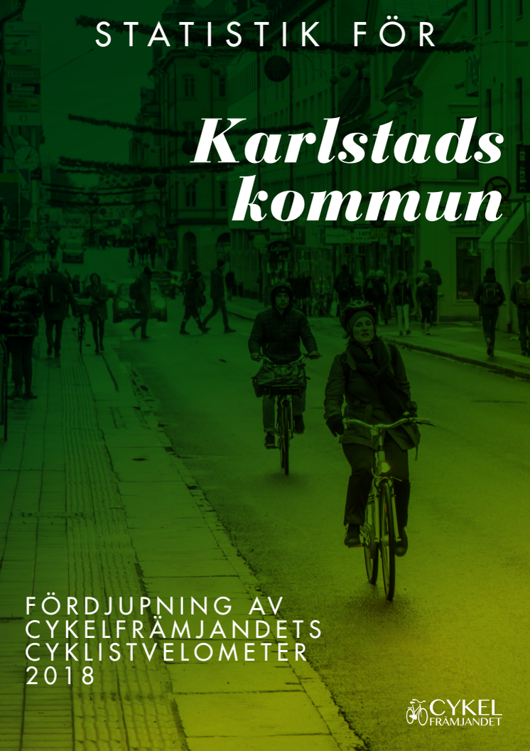 Karlstads kommun