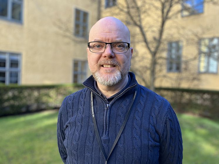 Niklas Ytterberg_Länsstyrelsen.jpg