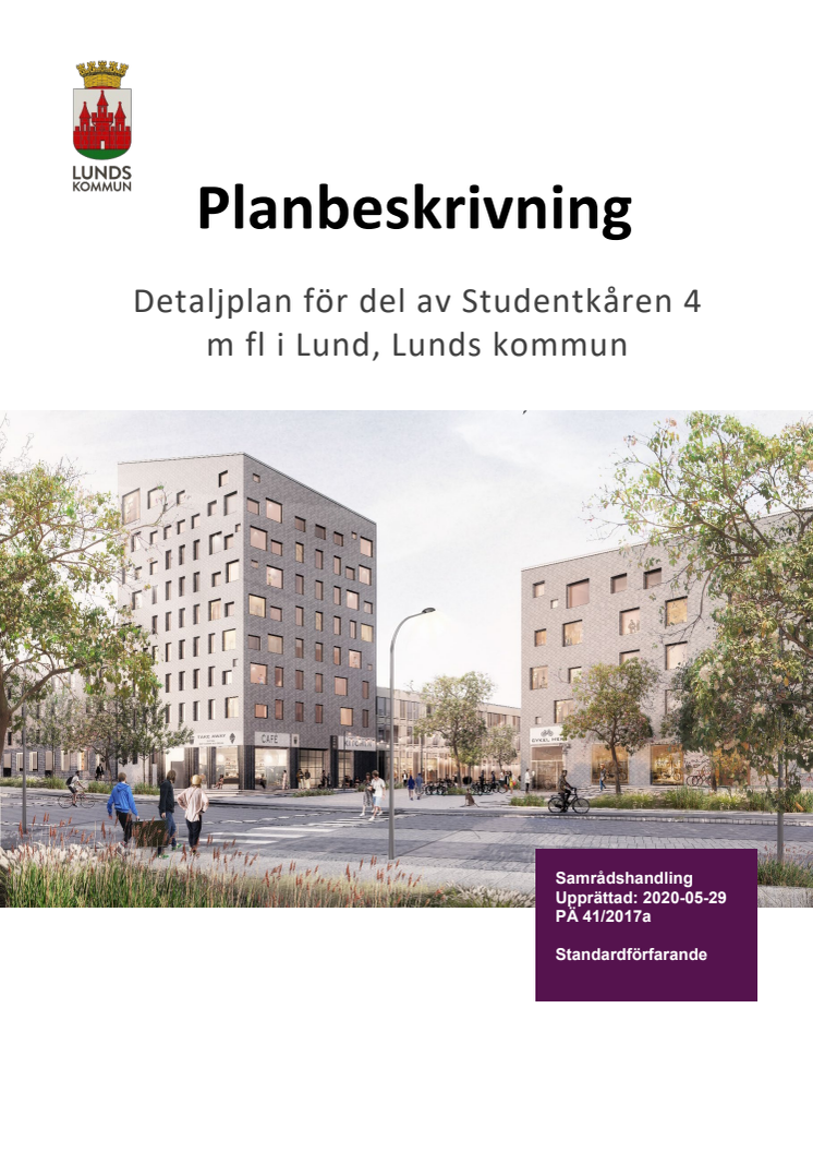 Studentkåren4-Planbeskrivning 2020-05-29.pdf