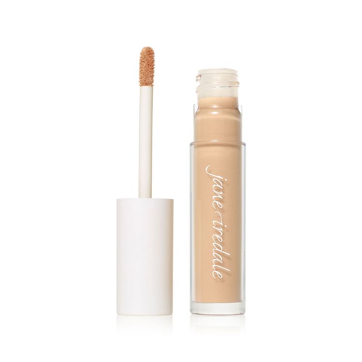 Jane Iredale PureMatch Liquid Concealer_7W