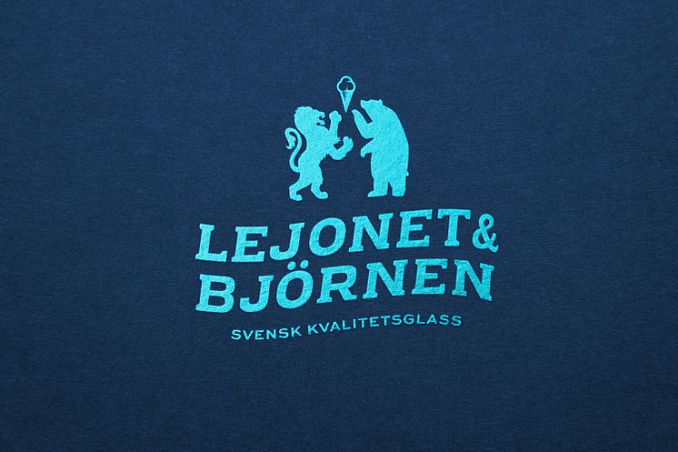 LoB_bilder_1920x1200_logo_FB