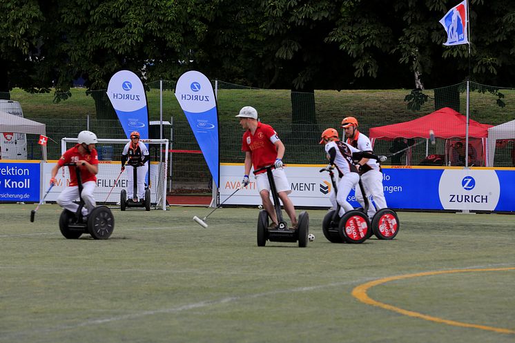 Segway_Polo_WM_Copyright_LUGADESIGN