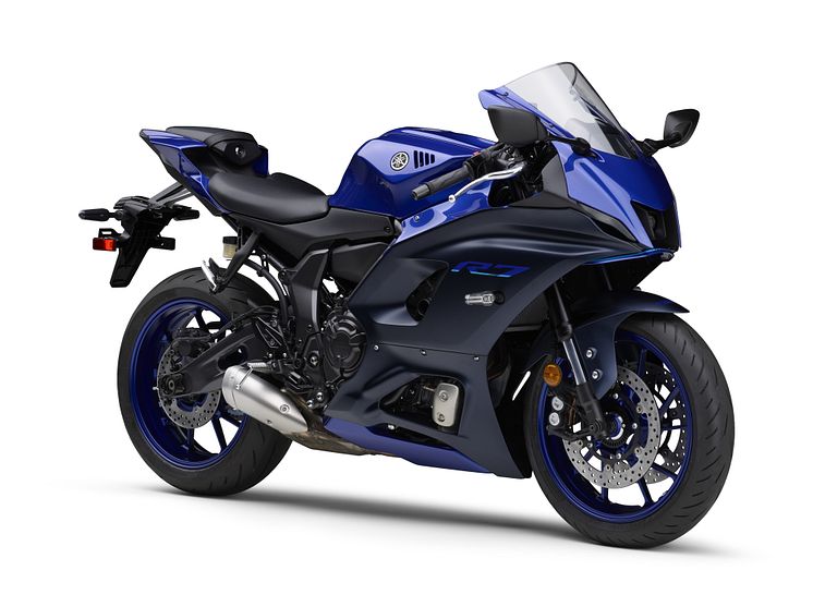 2021051903_004xx_YZF-R7_ディープパープリッシュブルーメタリックC_3_4000