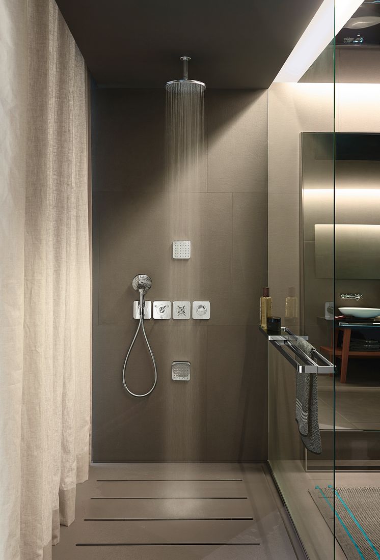 Axor_Citterio_E_Ambience_Shower