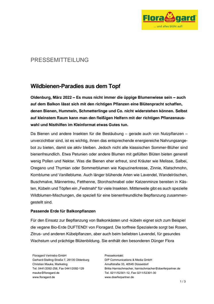 Floragard_Bienenfreundliche Balkonbepflanzung_final.pdf