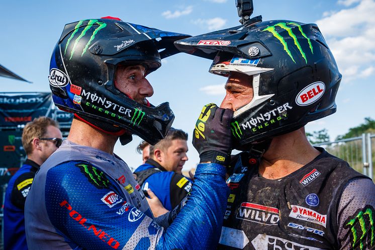 2019062406_011xx_MXGP_Rd10_トヌス選手_ポーリン選手_4000